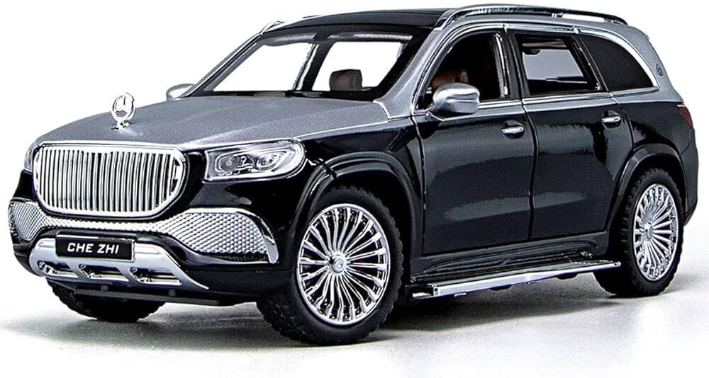 61P9ddm M0L  AC UF10001000 QL80 زتحثل