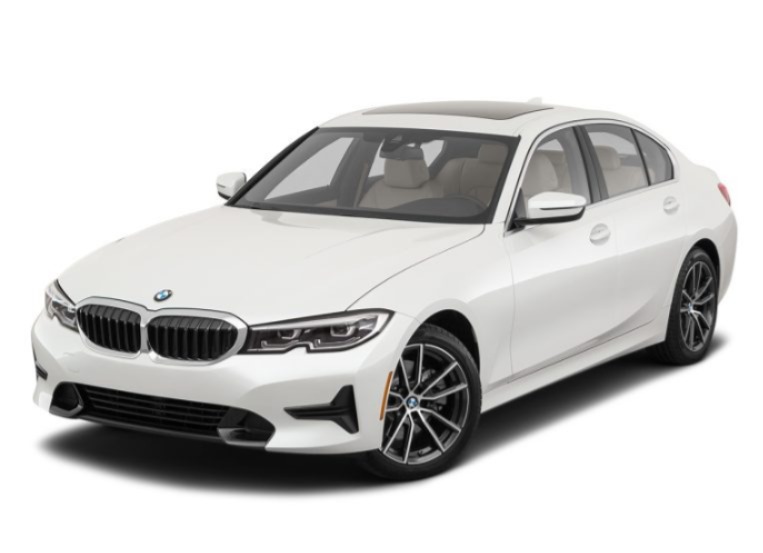 E67332bb a4fe 4c4d 8b03 41ba2ce99a1e