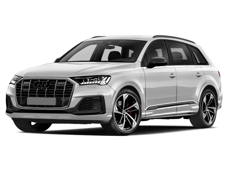 Generation 6762620b05e98 920x